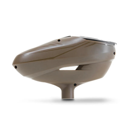 HK GFX Gravity Loader
