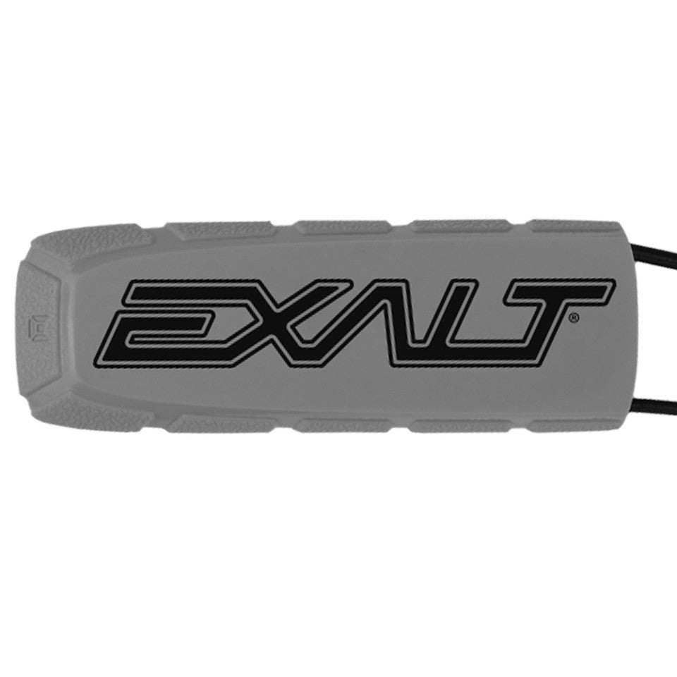 Exalt Bayonet Barrel Cover