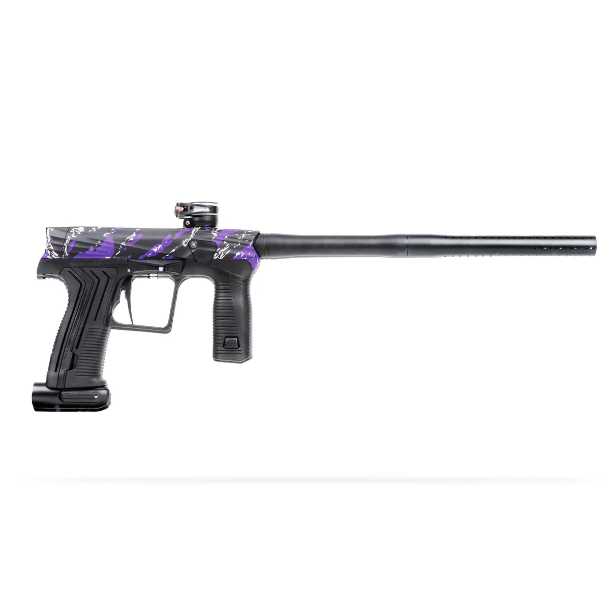 HK Eclipse ETHA3 - Fracture Purple