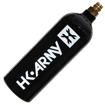 HK 20oz Aluminum CO2 Air Tank