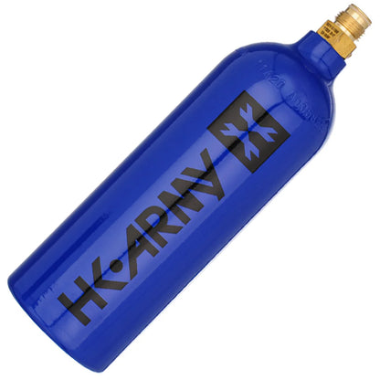 HK 20oz Aluminum CO2 Air Tank