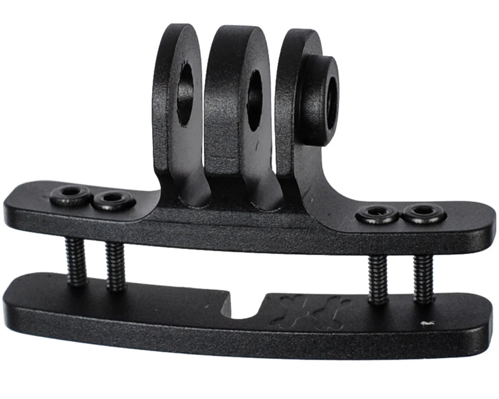 HK Goggles Camera Mount