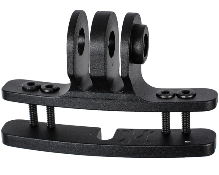 HK Goggles Camera Mount