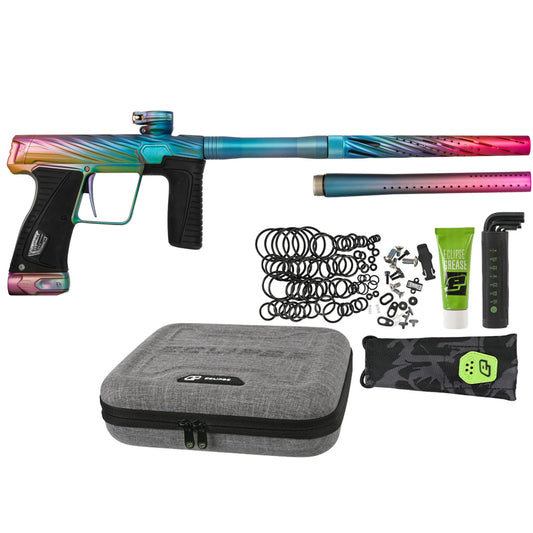 HK Eclipse Orbit 180r - LE Chameleon