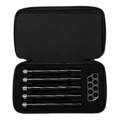 HK HEX PWR Barrel Kit