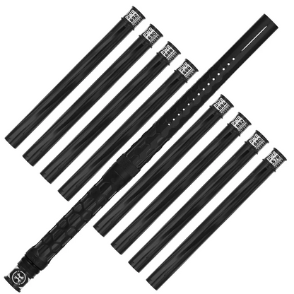 HK HEX PWR Barrel Kit