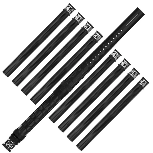 HK HEX PWR Barrel Kit