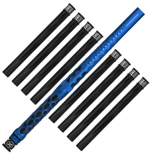 HK HEX PWR Barrel Kit