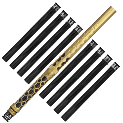 HK HEX PWR Barrel Kit