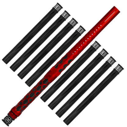 HK HEX PWR Barrel Kit