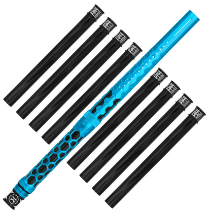 HK HEX PWR Barrel Kit