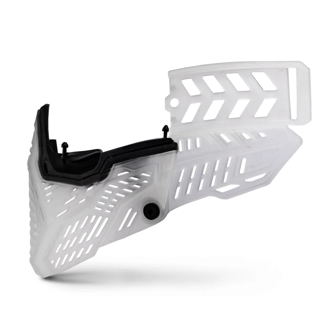 HK RMX Lower Kit