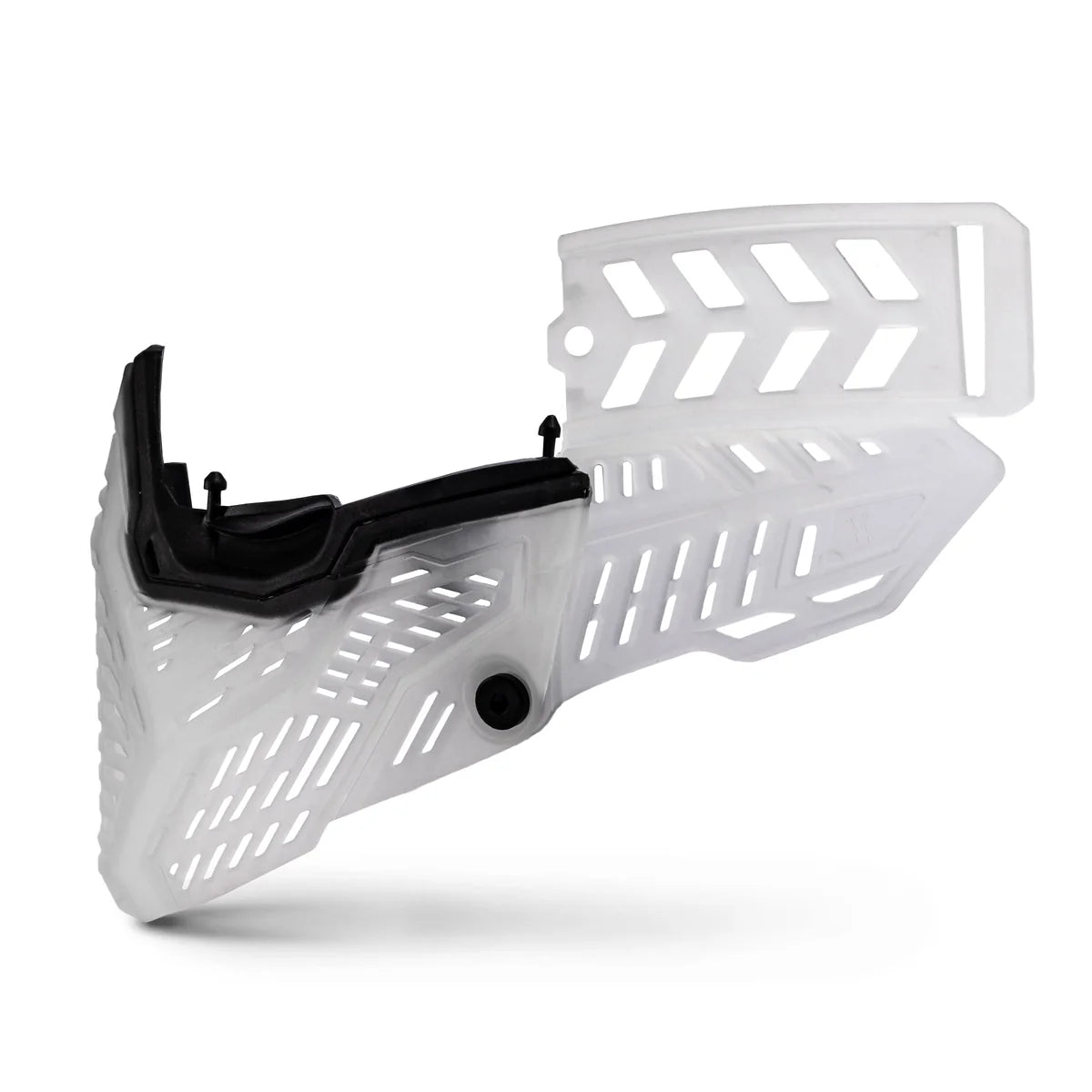 HK RMX Lower Kit