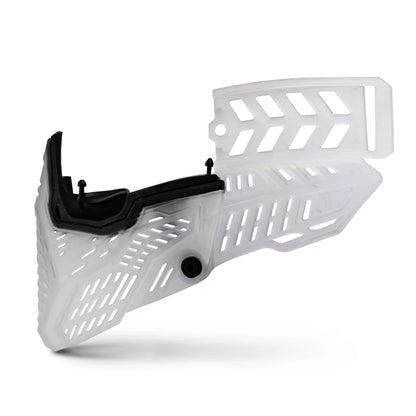 HK RMX Lower Kit