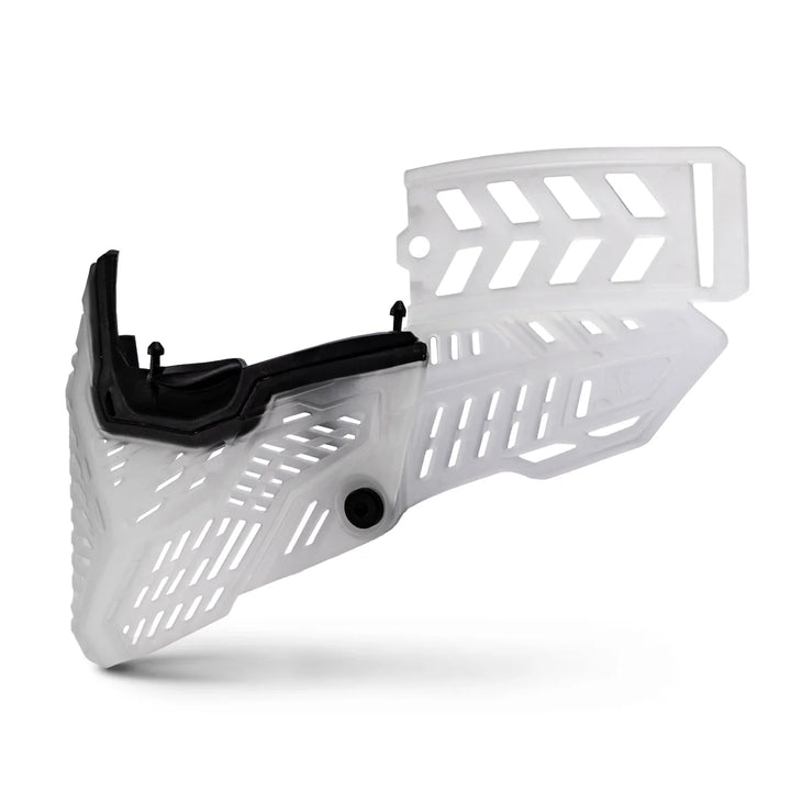 HK RMX Lower Kit