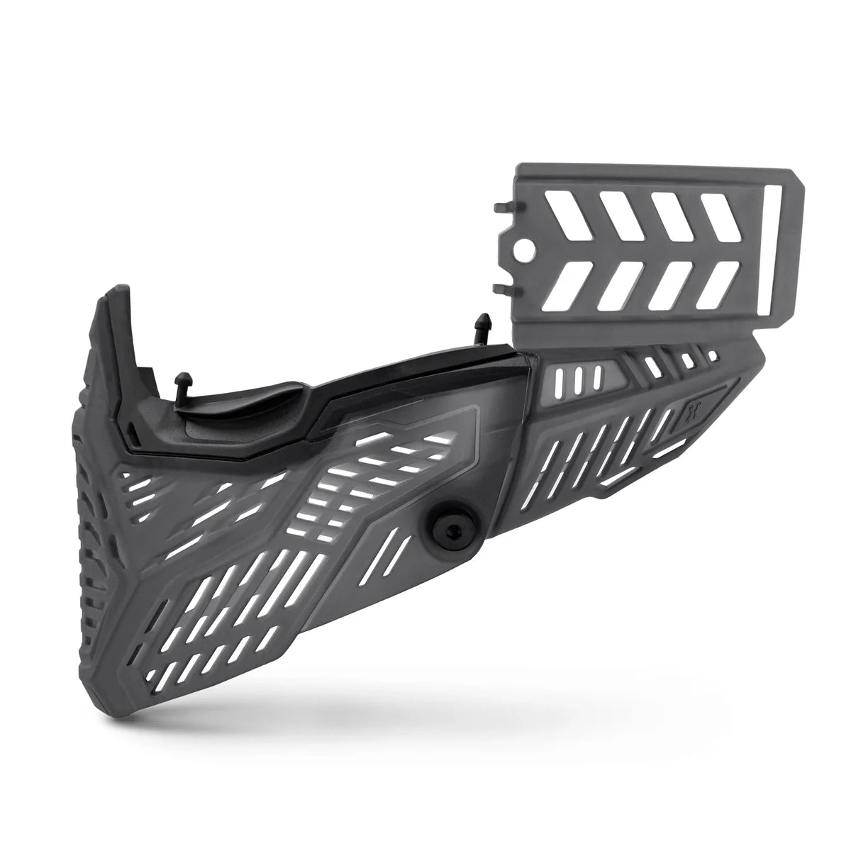 HK RMX Lower Kit