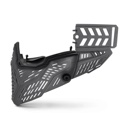 HK RMX Lower Kit