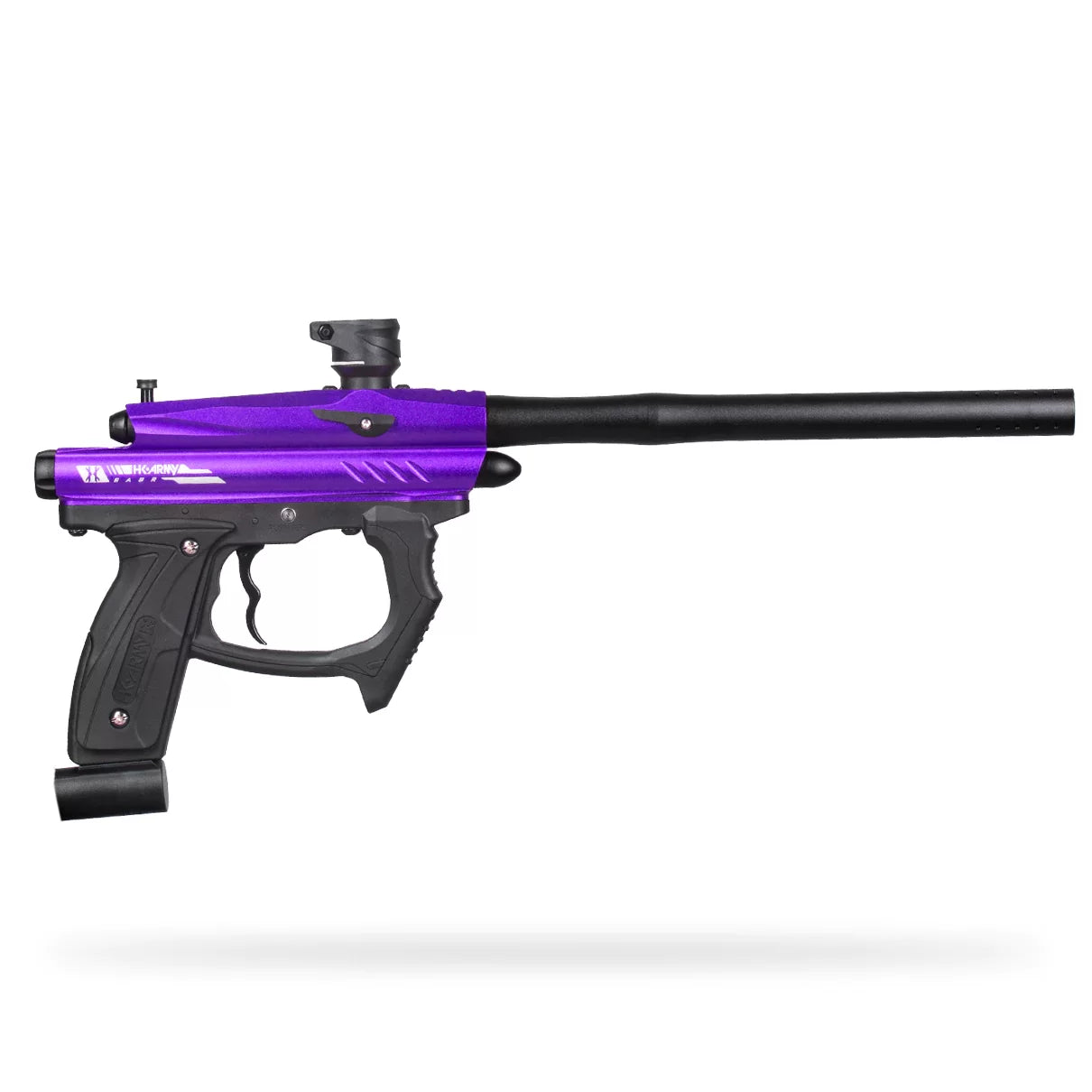 HK SABR Marker - Dust Purple