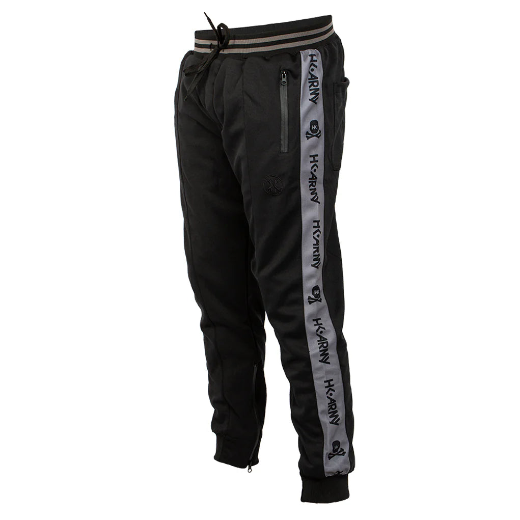 HK Track Joggers - HK SKULL