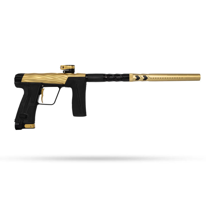 HK Eclipse Shredder CS3 Pro - Midas