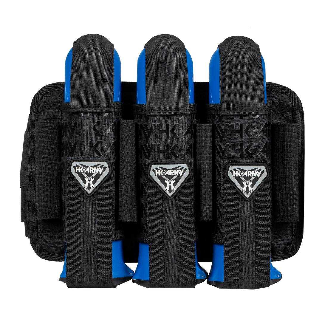 HK HSTL Base Harness 3+2