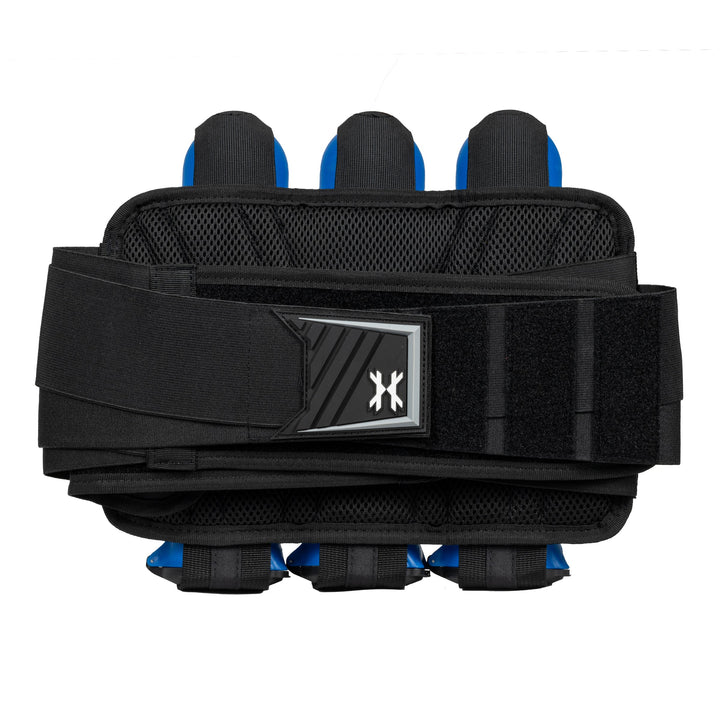 HK HSTL Base Harness 3+2