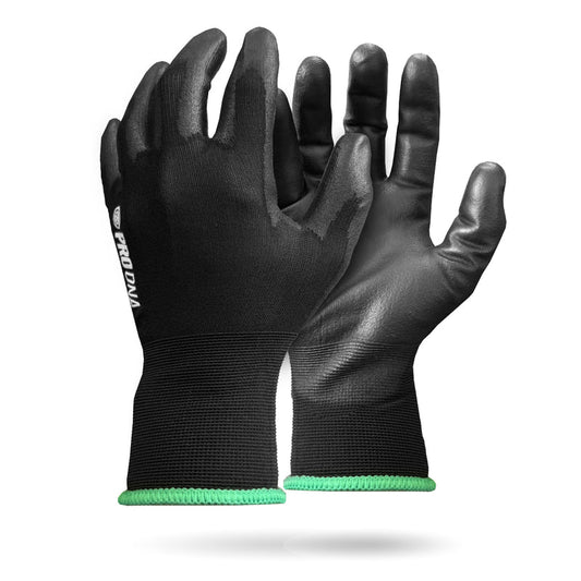 Pro DNA Hyperlight Gloves