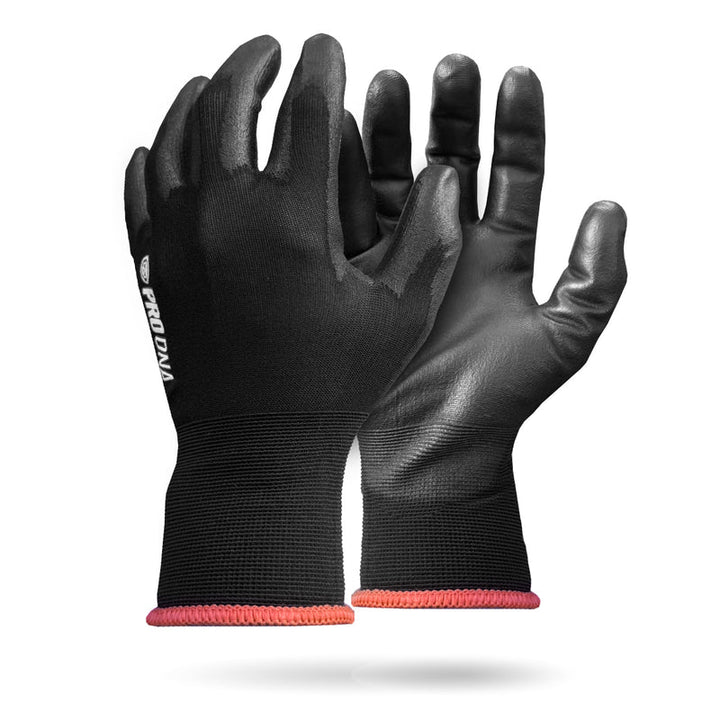 Pro DNA Hyperlight Gloves