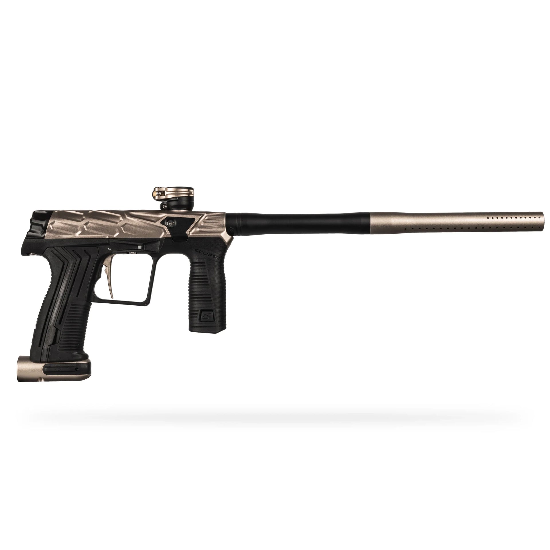 HK Eclipse ETHA3 MTL HIVE Dune – DoodleBug Sportz Paintball ProShop
