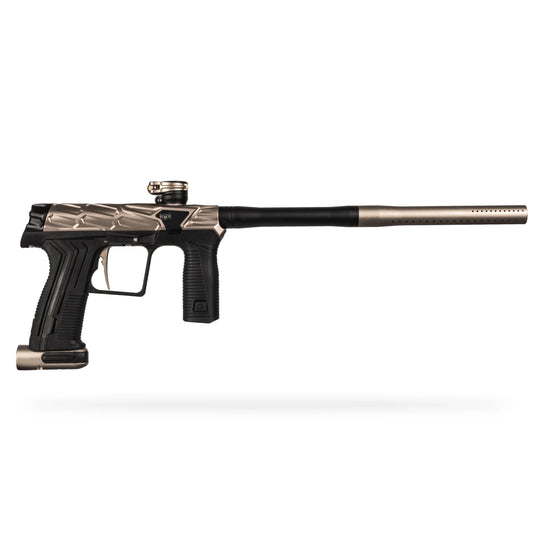 HK Eclipse ETHA3 MTL HIVE - Dune
