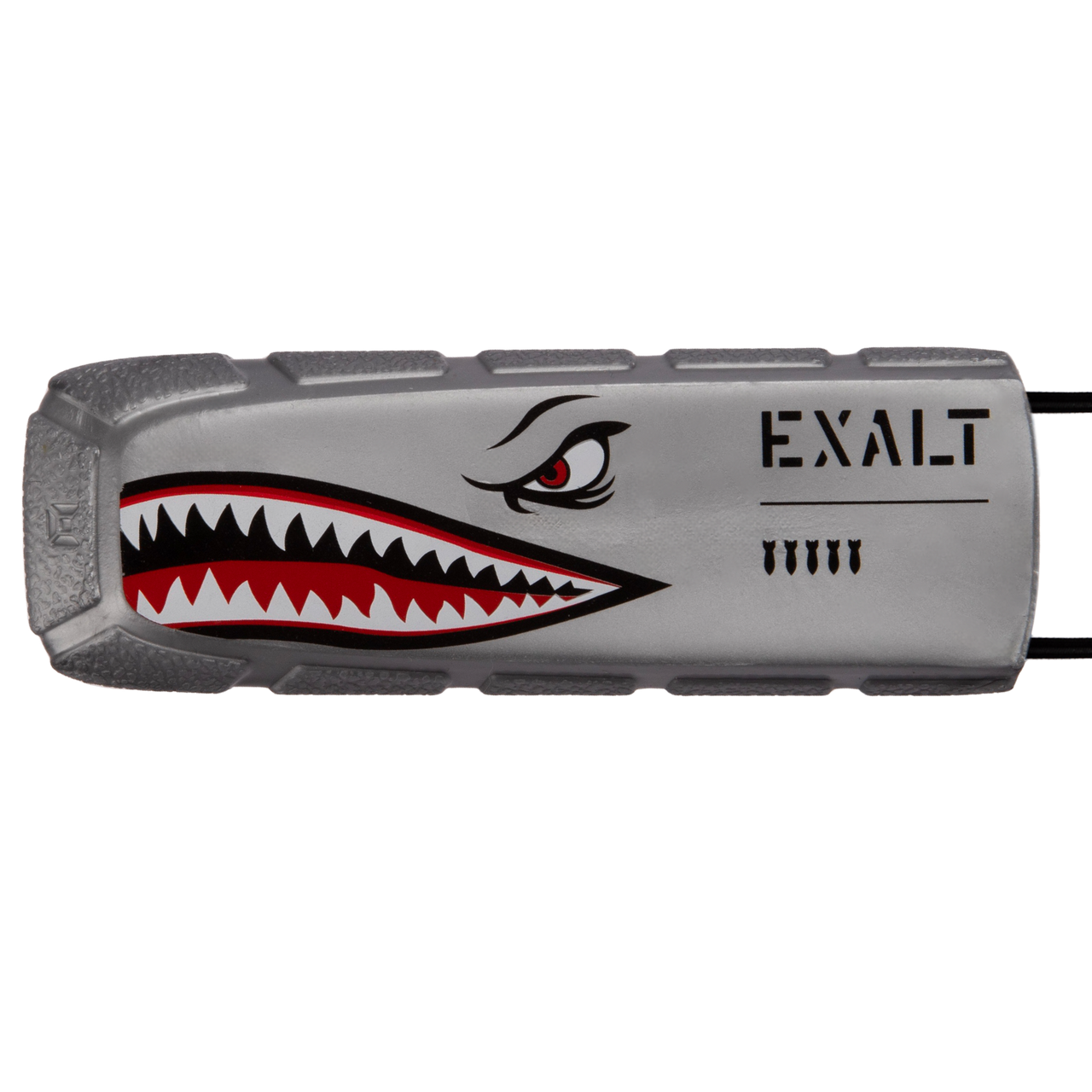 Exalt Bayonet Barrel Cover