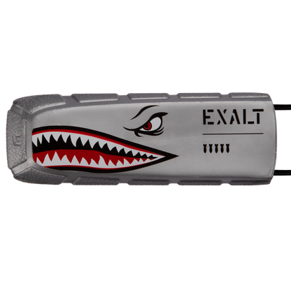 Exalt Bayonet Barrel Cover