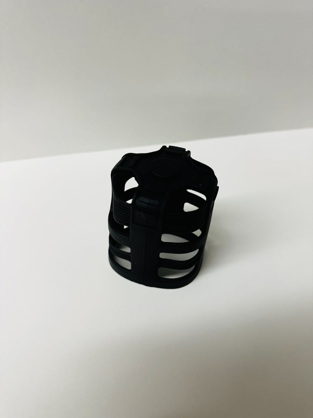 Value Tank Grip (13ci 26ci &amp; standard)