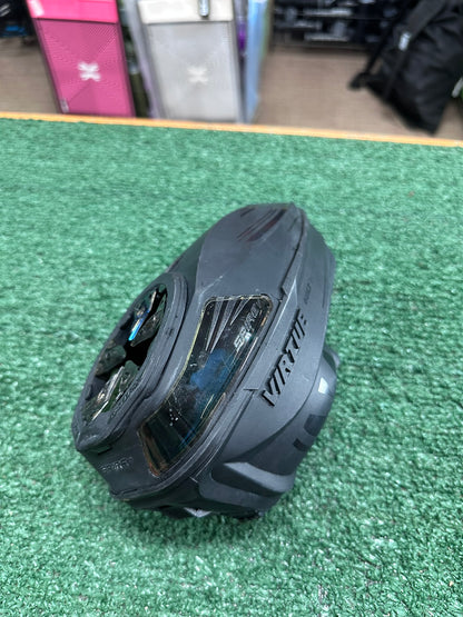 Used Spire 5 - Black
