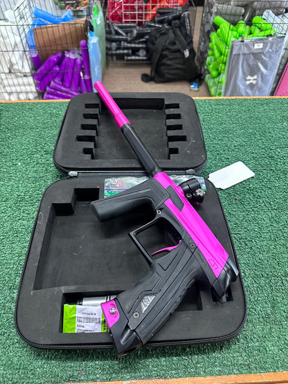 Used Eclipse CS1 - Pink (#13443)