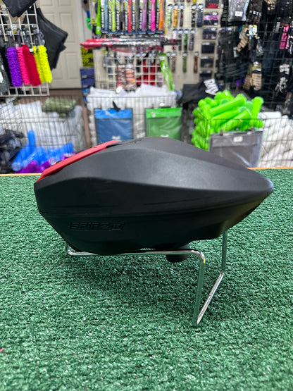 Used Spire IR2 W/ Red HK Speedfeed