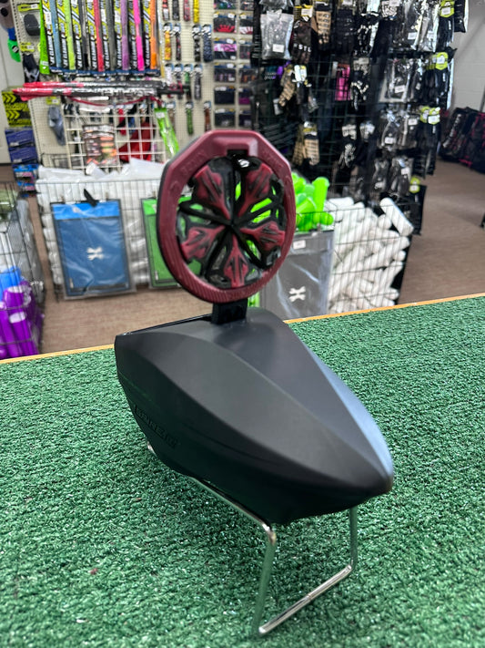 Used Spire IR2 W/ Red BK speedfeed