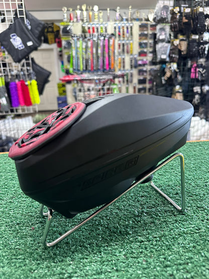 Used Spire IR2 W/ Red BK speedfeed