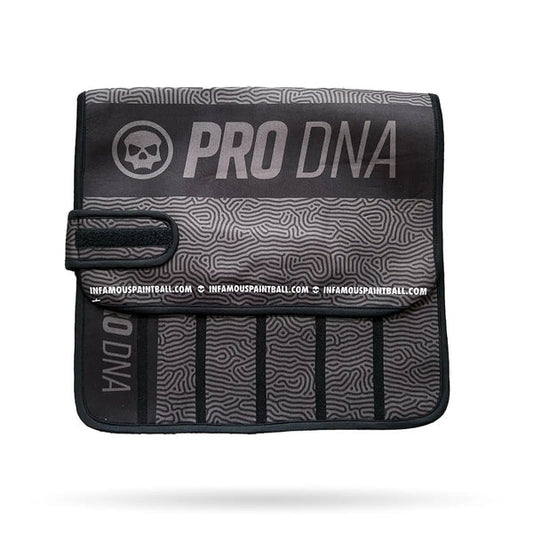 PRO DNA Barrel Sleeve - Forensic