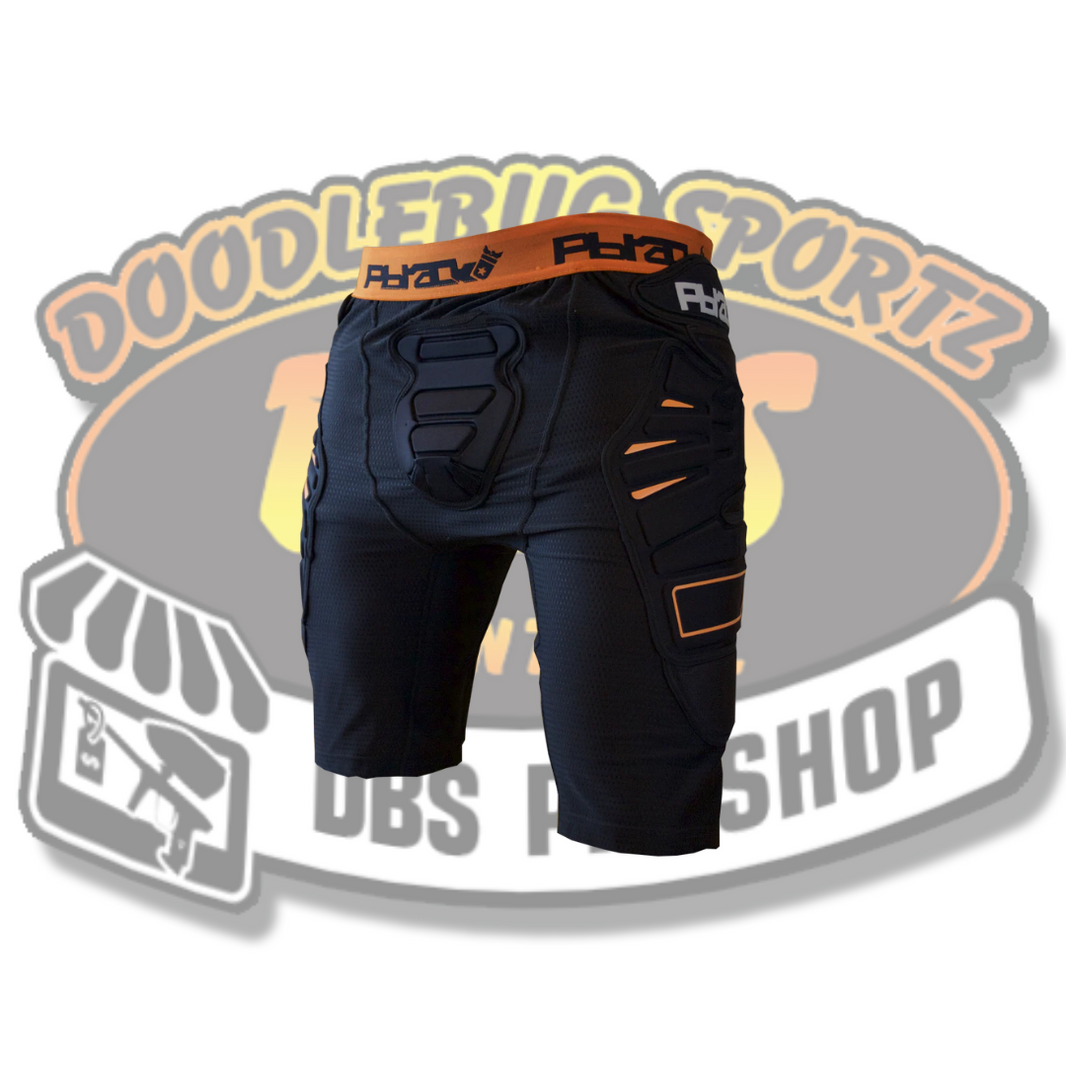 Pantalon de paintball PBRack Flow Leg noir grand NON EN ... - eBay Pantalon de paintball PBRack Flow Leg noir grand NON EN ... - eBay