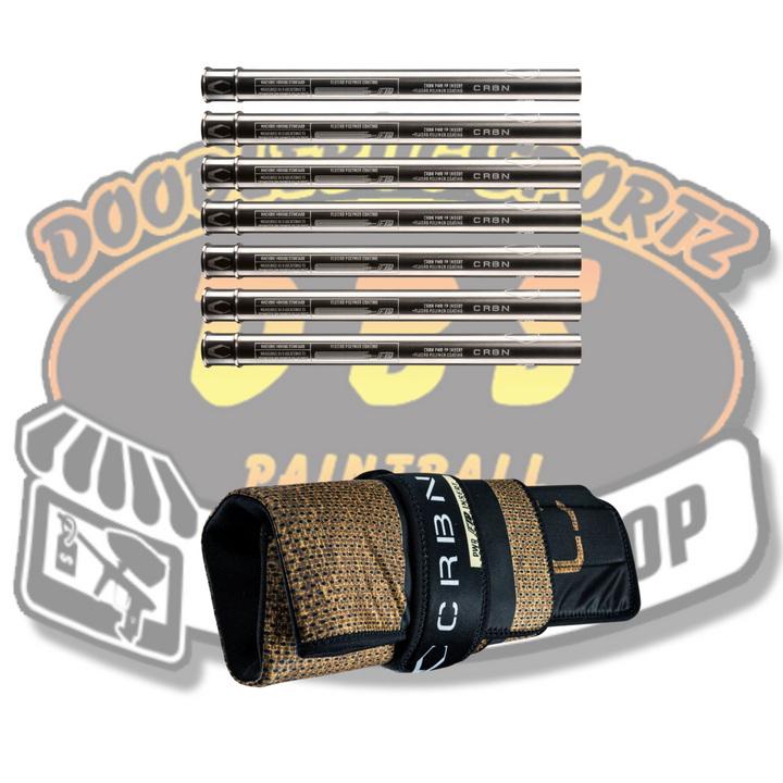 CRBN FP PWR INSERT KIT