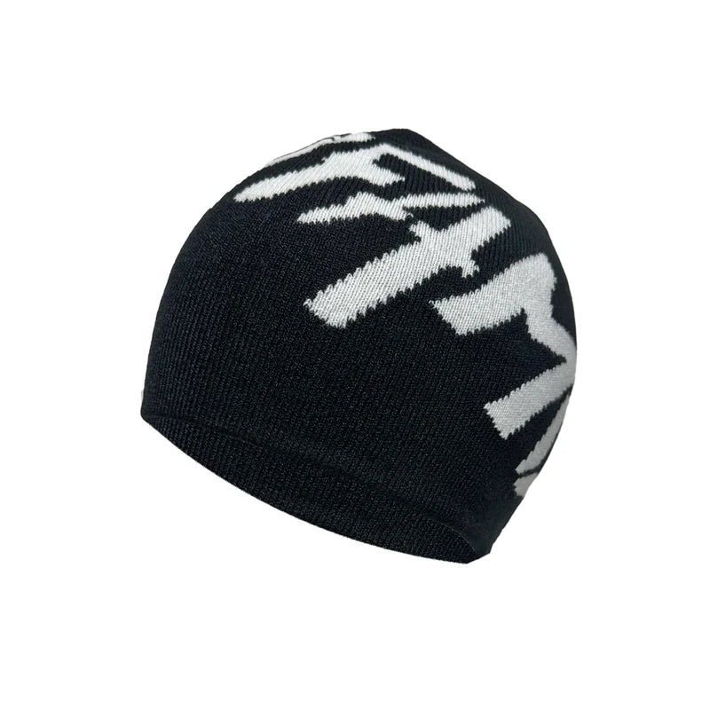 Infamous Beanie