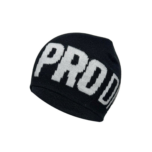 PRO DNA Beanie