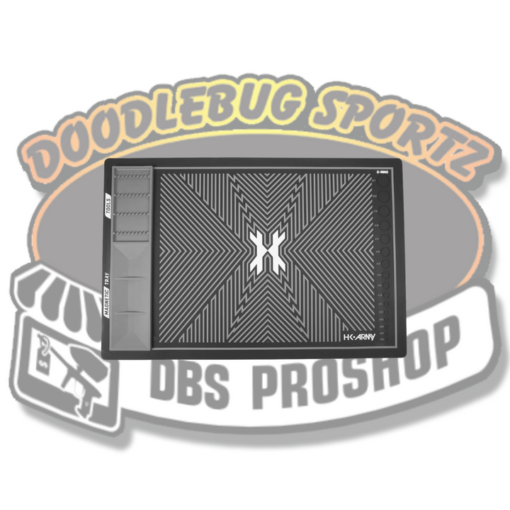 HK MagMat Tech Mat