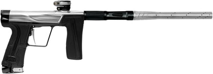 Planet Eclipse Geo R5