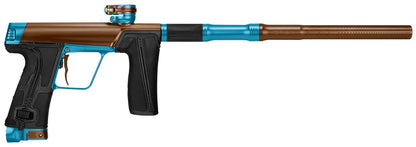 Planet Eclipse CS3Pro - Lagoon