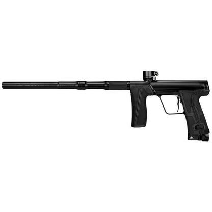 Planet Eclipse CS3Pro - Prolific Black - Pre-Order