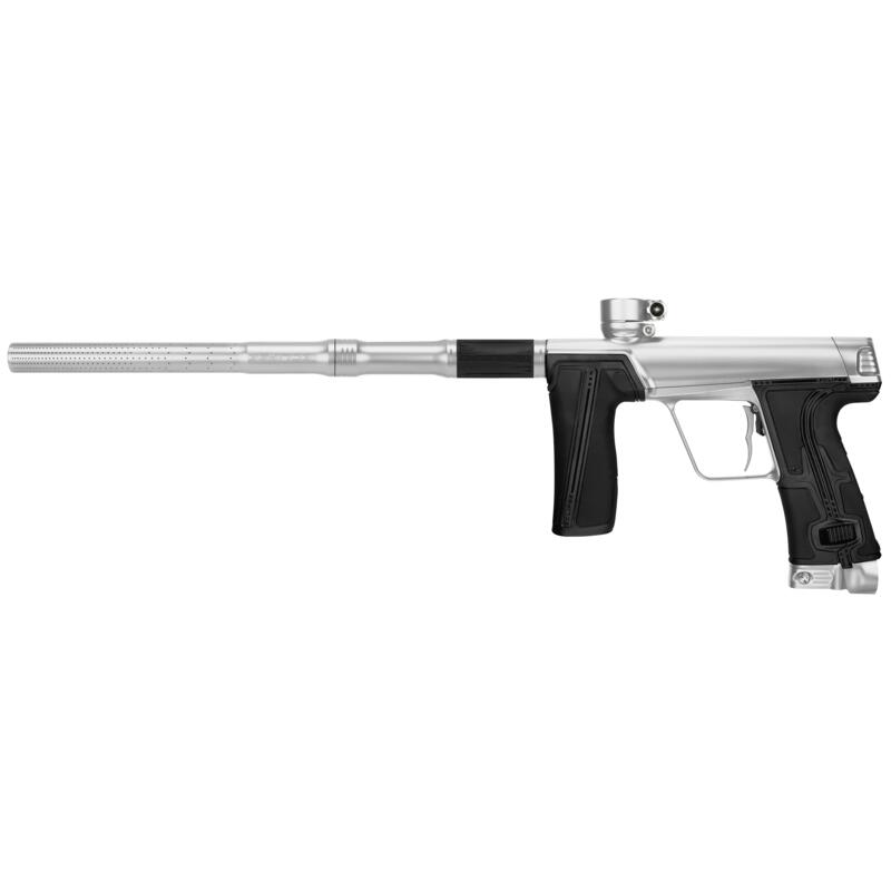 Planet Eclipse CS3Pro - Prosper Silver