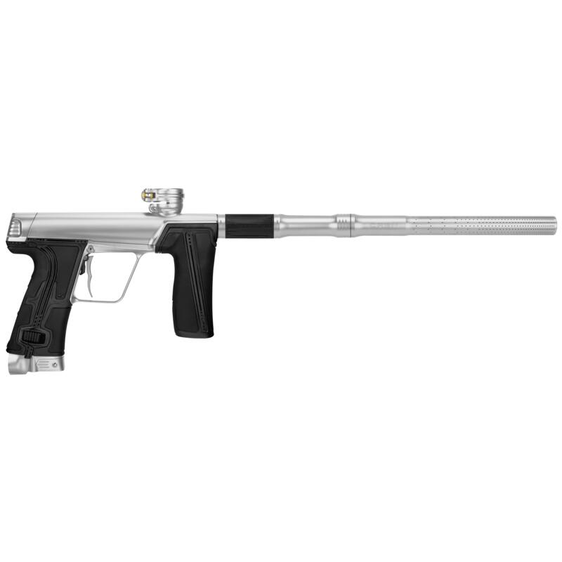Planet Eclipse CS3Pro - Protocol Silver - Pre-Order