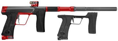 Planet Eclipse CS3Pro + Mech Frame Kit